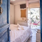 Casa In Montagna Vicino Al Mare