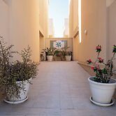 Casa Vacanze D&G