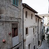Il Tasso