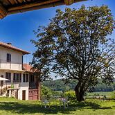 Casa Dël Canton