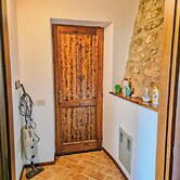 La Casa Monte Oliveto
