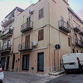 Casa Vacanza Acquanuova
