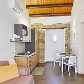 Casale Sammartano By L.A.Apartments