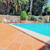 Domus Dea - Appartamento Afrodite