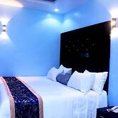 Dreamville Hotel And Resort