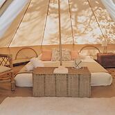 Cocooning Tipi - Seignosse