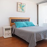 Depto Suite Centro Iquique