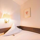 OCHSEN Stockach - Smart Stay