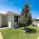 Spacious 3-bed Home in Peaceful Byford