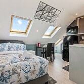 Imperial Inn Apartments