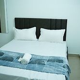 Stay Ease Rental Rooms