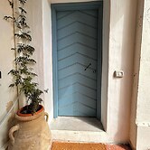 Borgo Ferraria