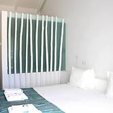 Casas da Lupa