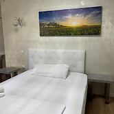 air hotel aviacion