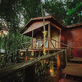 Hotel Cabañas Complejo Ysyry