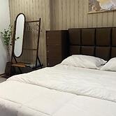 4U Resort & Camp