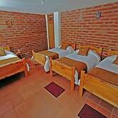 LAGOON HOTEL