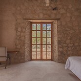 Hacienda San José Xuilub