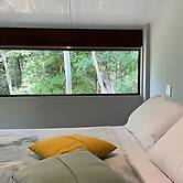 Itacaré Ecolodge