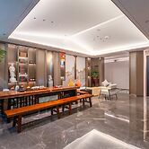 FUORTUNE S Hotel-Chaozhou Kaiyuan Temple