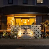 Hotel Global View Iwaki