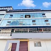 Townhouse City Center Kushal Nagar