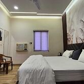 Hotel MRK VILLA