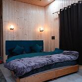 Cherna Danda Resort