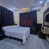 Whitefield Hotels
