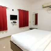 Jaladhama Resort