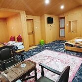 Pahalgam Villas