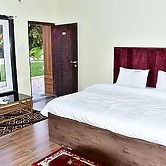 The River Park Resort