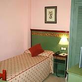 GL Hotel Logasasanti