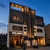 Hotel Sunrise