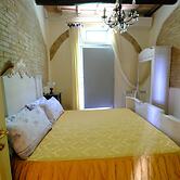 AGRITURISMO SANT'AGOSTINO
