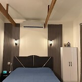 ELY Housing Full AC Apartment