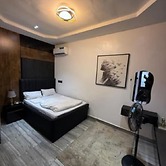 Muzah Homes - Port Harcourt