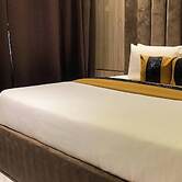 Remalex Hotel and Suites