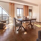 Guest House 4U - Povoa Seaside