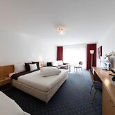 Hotel Höfli