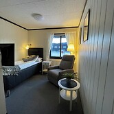Åre Vandrarhem