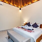 Svadharma Bali Villa