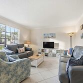Fair Seas Clipper - Pet Friendly and Near Beach