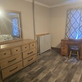 Keepsake Inn - In-law Apartment