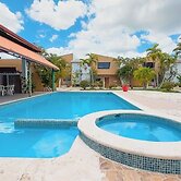 Hotel Tropicana