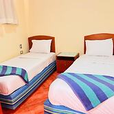 Porto Golf Marina Apartments