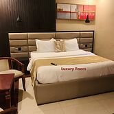 The Willows Nest Hotel Ogbomoso