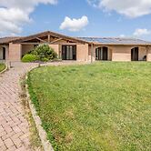 Villa degli Olivi