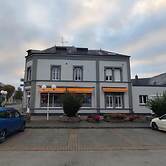 Hotel de la Plage