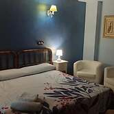 Casa Rural Teresa